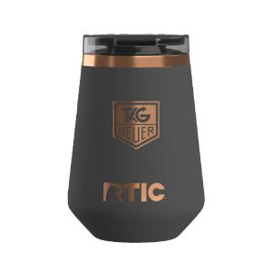 RTIC Happy Hour 12oz-1
