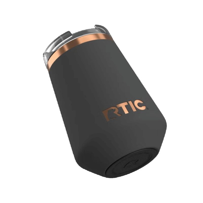 RTIC Happy Hour 12oz-6