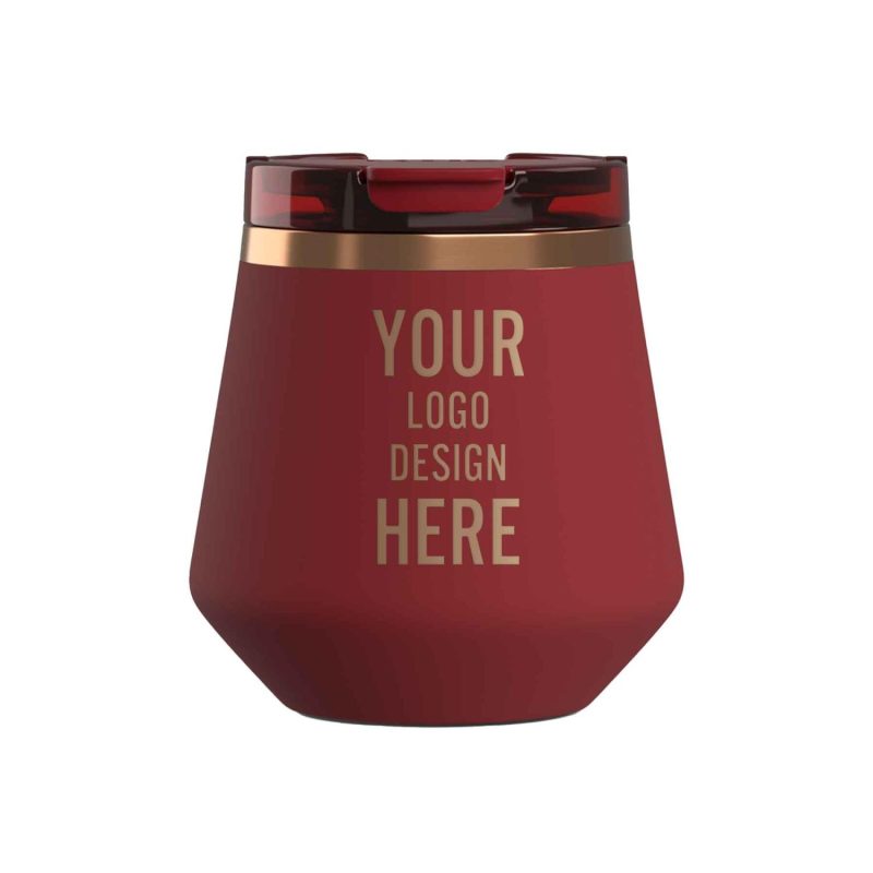 RTIC Happy Hour 8 oz Lowball Tumbler-6