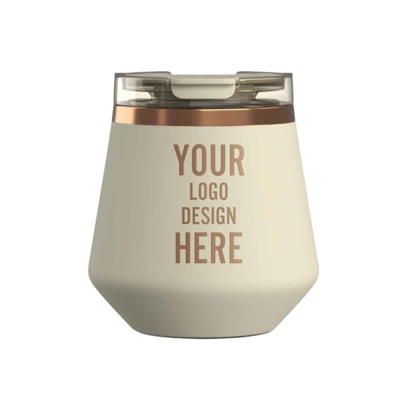RTIC Happy Hour 8 oz Lowball Tumbler-7