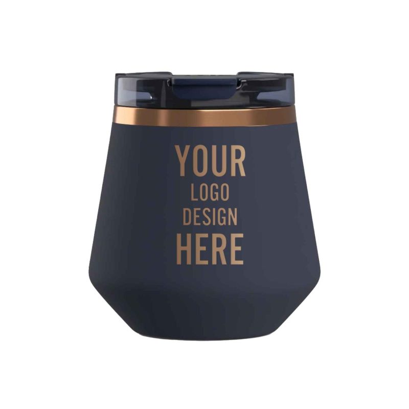 RTIC Happy Hour 8 oz Lowball Tumbler-10