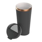 RTIC Happy Hour Pint Tumbler-3