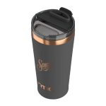 RTIC Happy Hour Pint Tumbler-4