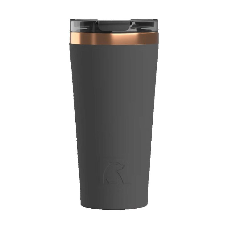 RTIC Happy Hour Pint Tumbler-6