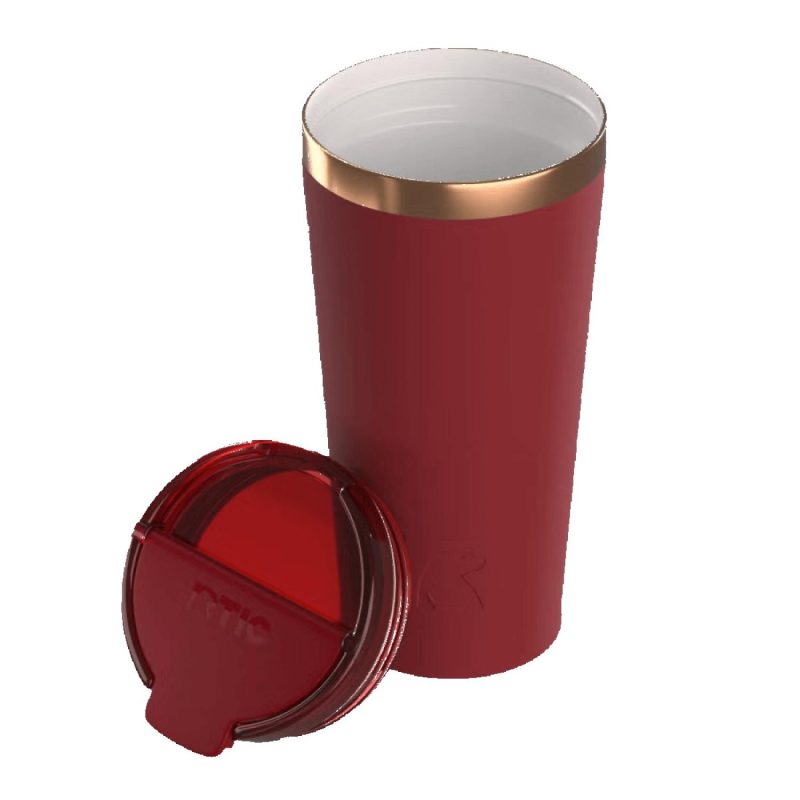 RTIC Happy Hour Pint Tumbler-8