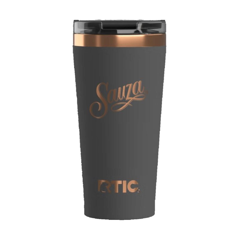 RTIC Happy Hour Pint Tumbler-1