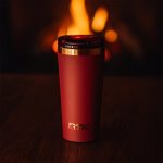 RTIC Happy Hour Pint Tumbler-10
