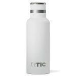 RTIC® 16 oz. Journey Bottle (ceramic lined)-2