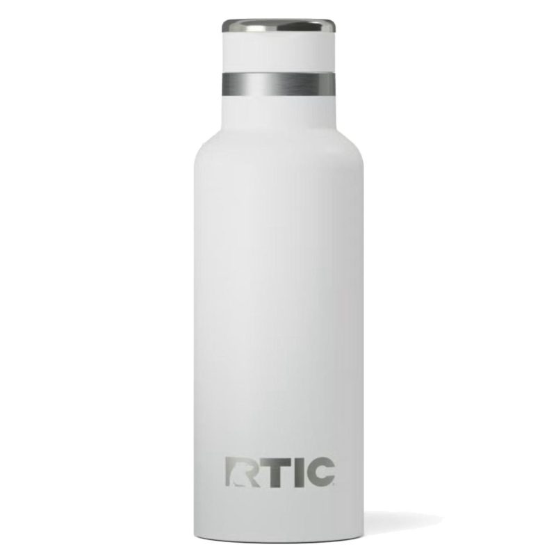 RTIC® 16 oz. Journey Bottle (ceramic lined)-2