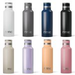 RTIC® 16 oz. Journey Bottle (ceramic lined)-1