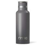 RTIC® 16 oz. Journey Bottle (ceramic lined)-3