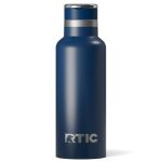 RTIC® 16 oz. Journey Bottle (ceramic lined)-4