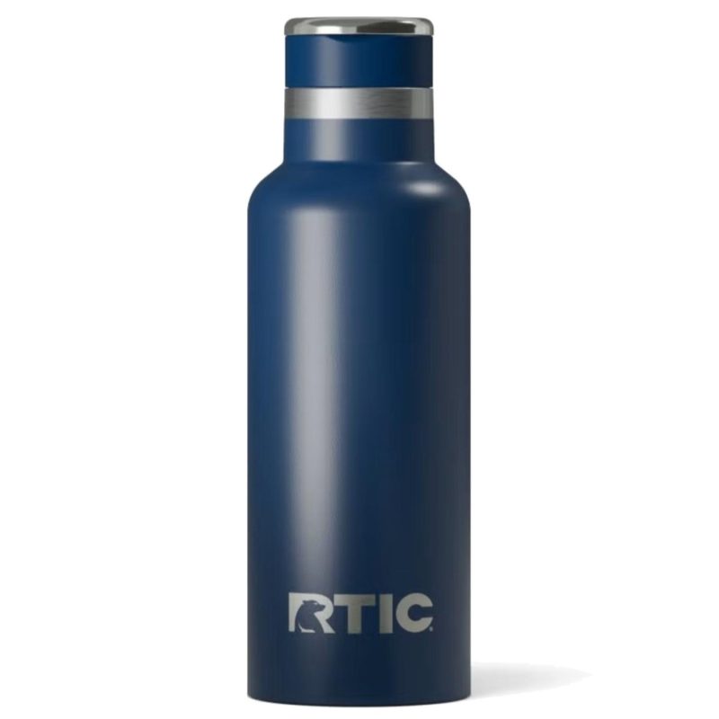 RTIC® 16 oz. Journey Bottle (ceramic lined)-4