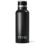 RTIC® 16 oz. Journey Bottle (ceramic lined)-5