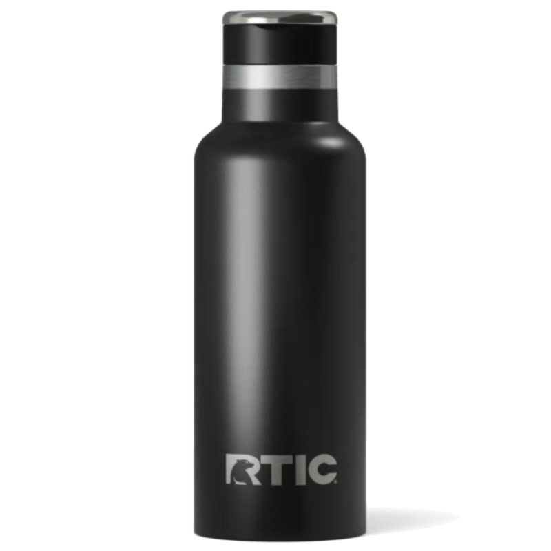 RTIC® 16 oz. Journey Bottle (ceramic lined)-5