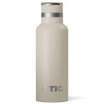 RTIC® 16 oz. Journey Bottle (ceramic lined)-6