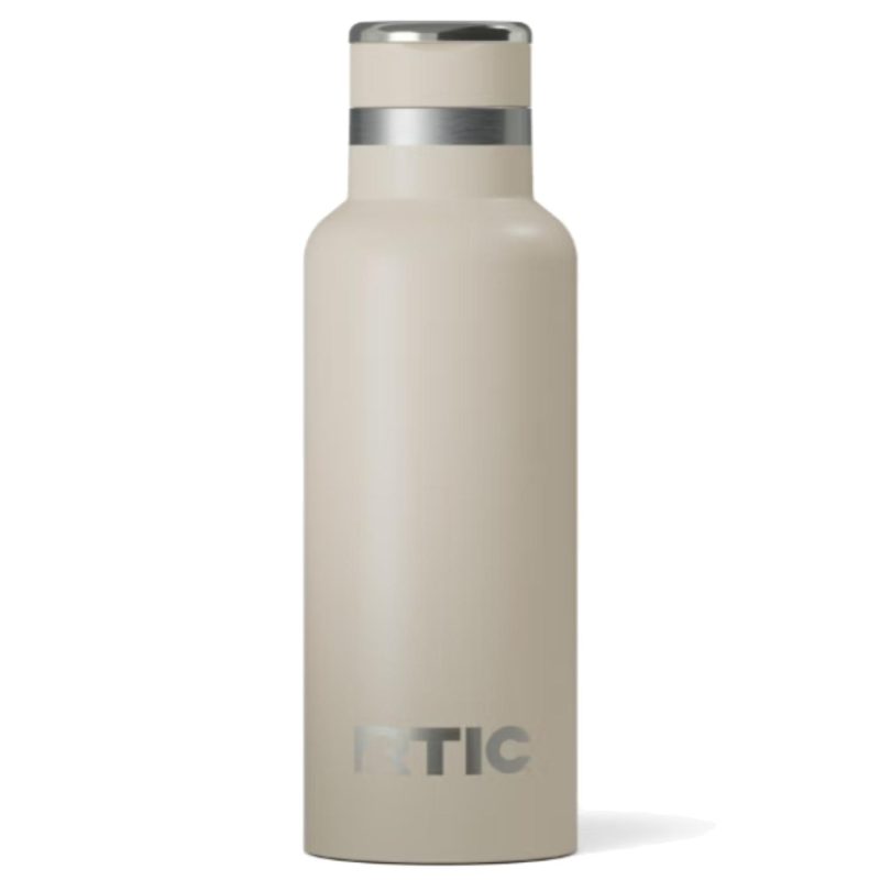 RTIC® 16 oz. Journey Bottle (ceramic lined)-6