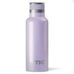RTIC® 16 oz. Journey Bottle (ceramic lined)-7