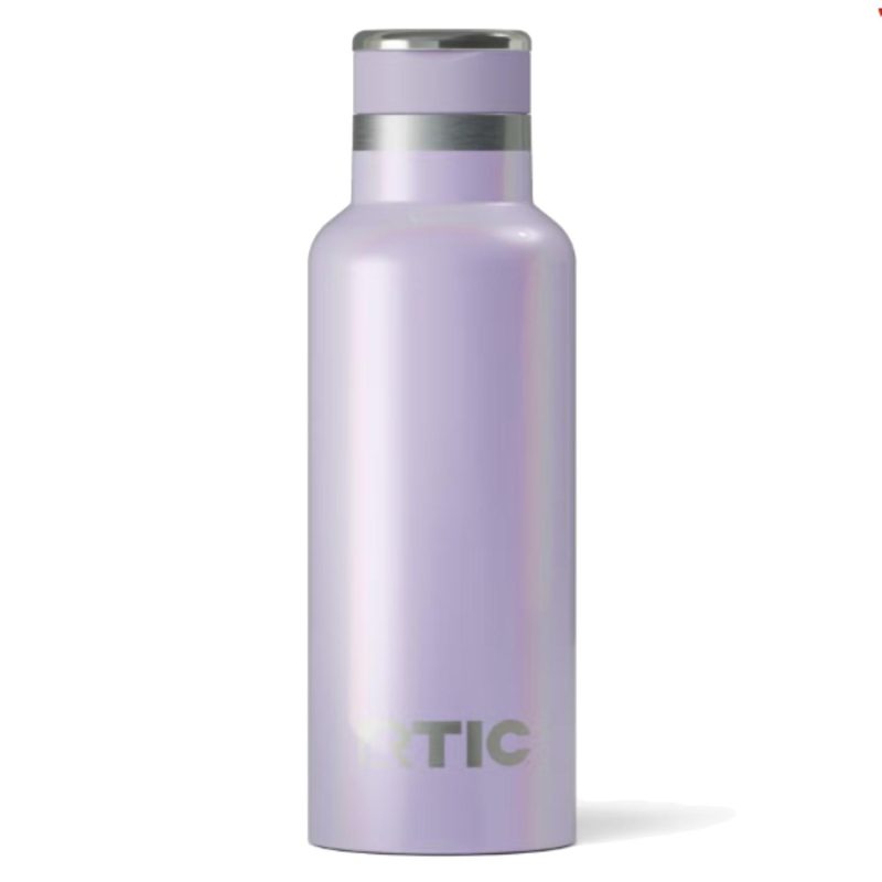 RTIC® 16 oz. Journey Bottle (ceramic lined)-7