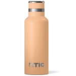 RTIC® 16 oz. Journey Bottle (ceramic lined)-8