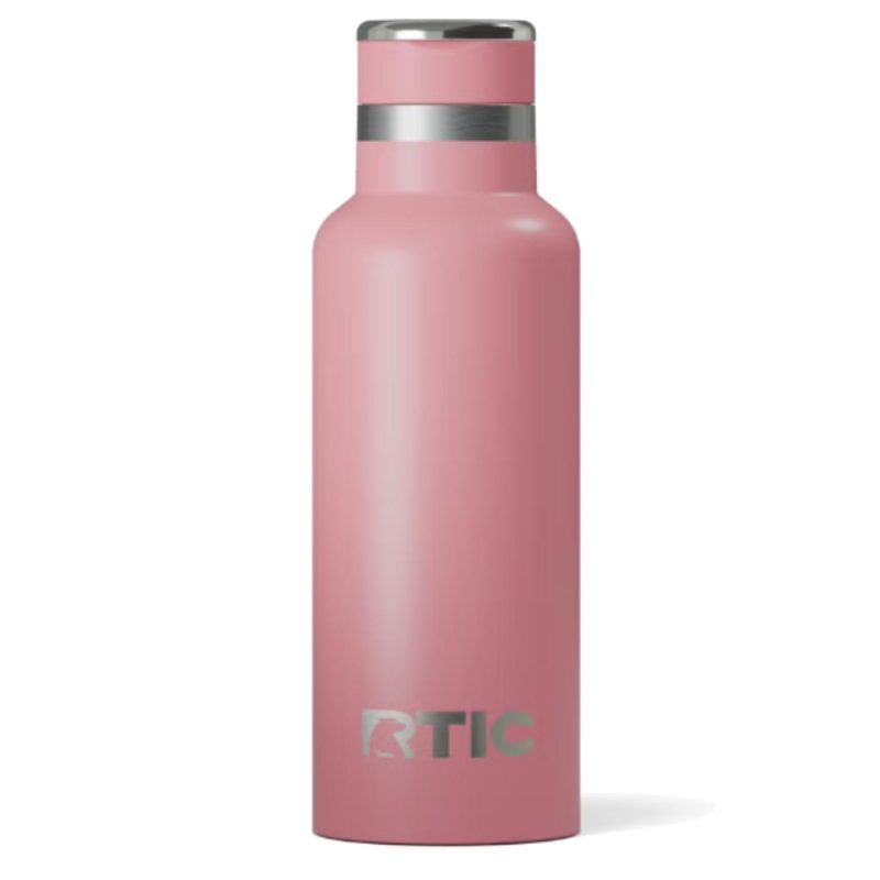 RTIC® 16 oz. Journey Bottle (ceramic lined)-9