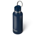 RTIC® 16 oz. Journey Bottle (ceramic lined)-10