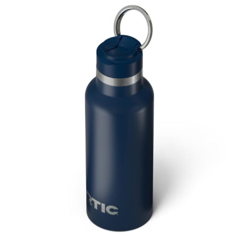 RTIC® 16 oz. Journey Bottle (ceramic lined)-10