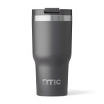 RTIC® 20 oz. Essential Tumbler (ceramic lined)-3