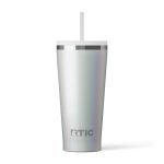 RTIC® 20 oz. Everyday Tumbler (ceramic lined)-2