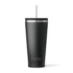 RTIC® 20 oz. Everyday Tumbler (ceramic lined)-4
