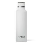RTIC® 20 oz. Journey Bottle (ceramic lined)-2