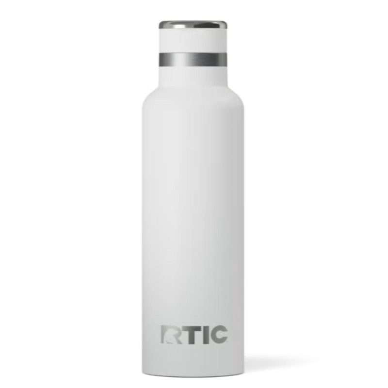 RTIC® 20 oz. Journey Bottle (ceramic lined)-2