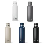 RTIC® 20 oz. Journey Bottle (ceramic lined)-1