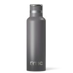 RTIC® 20 oz. Journey Bottle (ceramic lined)-3