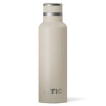 RTIC® 20 oz. Journey Bottle (ceramic lined)-4