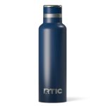 RTIC® 20 oz. Journey Bottle (ceramic lined)-5