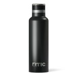 RTIC® 20 oz. Journey Bottle (ceramic lined)-6