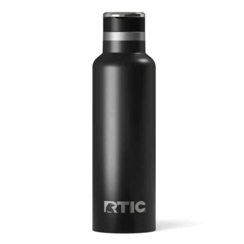 RTIC® 20 oz. Journey Bottle (ceramic lined)-6