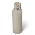 RTIC® 20 oz. Journey Bottle (ceramic lined)-7