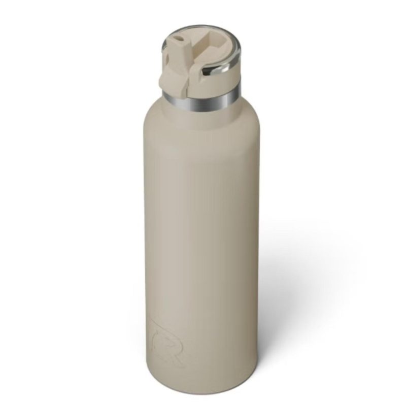 RTIC® 20 oz. Journey Bottle (ceramic lined)-7