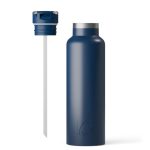 RTIC® 20 oz. Journey Bottle (ceramic lined)-8