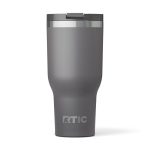 RTIC® 40 oz. Essential Tumbler (ceramic lined)-3