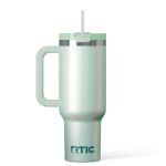 RTIC® 40 oz. Road Trip Tumbler (ceramic lined)-9