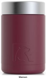 RTIC® Can Cooler-3