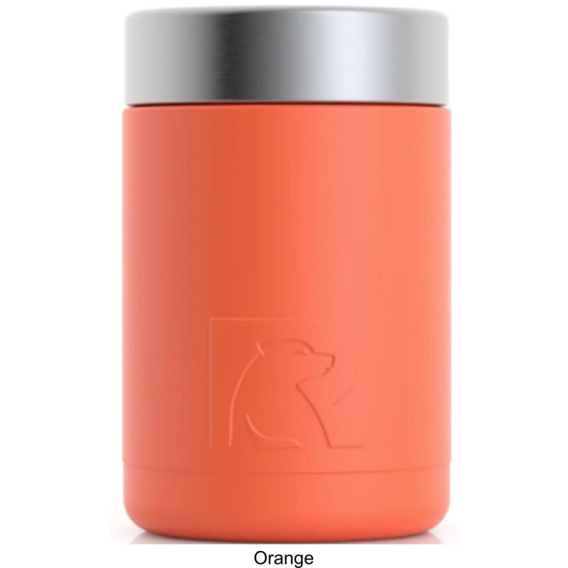 RTIC® Can Cooler-5