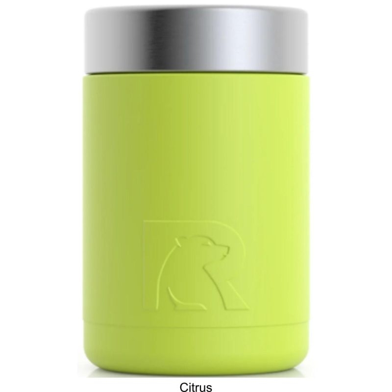 RTIC® Can Cooler-10
