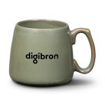 Rainford Mug - 15oz - Imprinted-5