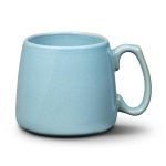 Rainford Mug - 15oz - Imprinted-8