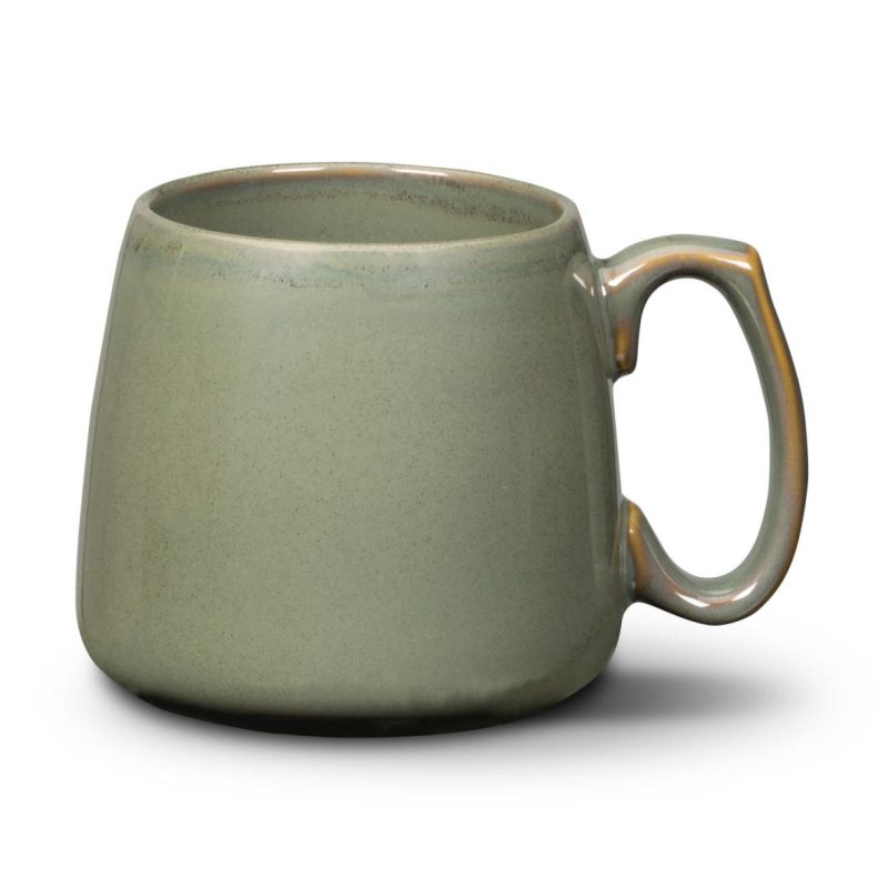 Rainford Mug - 15oz - Imprinted-10