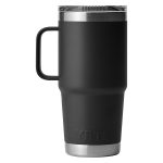 Rambler® 20 oz. Travel Mug.-2